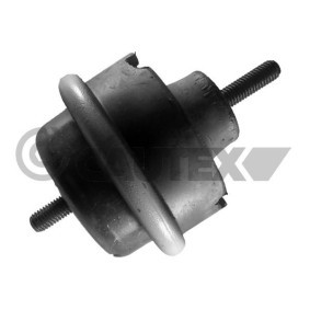 Motorlager 030025 von CAUTEX günstig für 32,22 € online kaufen
