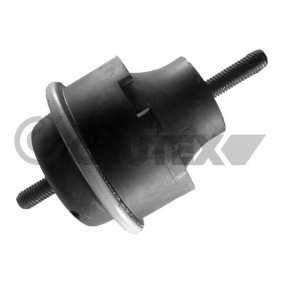 Motorlager 030228 von CAUTEX günstig für 18,64 € online kaufen