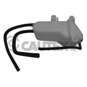 Comprar Depósito compensación, refrigerante de CAUTEX 955418 a bajo precio de 60,31 €