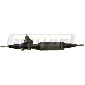 Comprar Cremallera de dirección de SERCORE 131166 a bajo precio de 380,05 €
