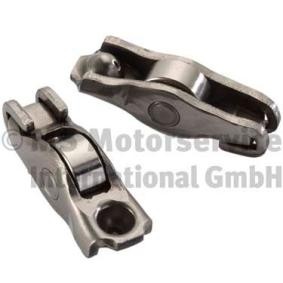 Achetez des Culbuteur de chez KOLBENSCHMIDT en ligne pour Sprinter 4.6-T Camion plate-forme/Châssis (906) à prix modérés