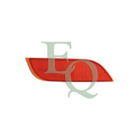 Rückstrahler CT0148 SUBARU von EQUAL QUALITY