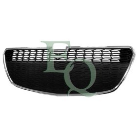 Kühlergrill für CHEVROLET von EQUAL QUALITY