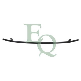 Comprar Soporte, parachoques de EQUAL QUALITY L02899 a bajo precio de 108,98 €
