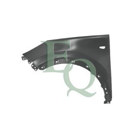 Kotflügel L06148 von EQUAL QUALITY günstig für 73,44 € online kaufen