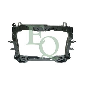 Compre Painel de radiador de EQUAL QUALITY online para HR-V (RU) a preços moderados