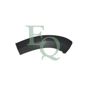Comprar Aletín de EQUAL QUALITY P6234 a bajo precio de 27,88 €