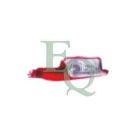Comprar Tulipa, piloto de marcha atrás de EQUAL QUALITY RN0241 a bajo precio de 33,59 €