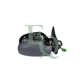 Außenspiegel RS01458 von EQUAL QUALITY günstig für 173,90 € online kaufen