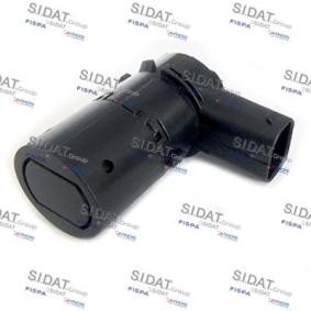 Parksensor 970049 von FISPA günstig für 29,79 € online kaufen