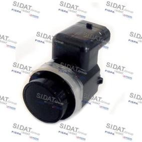 Parksensor 970077 von FISPA günstig für 38,41 € online kaufen