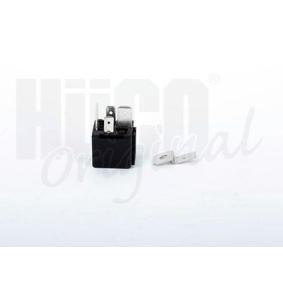 Multifunktionsrelais des Herstellers HITACHI - Originalware Artikelnummer: 132227