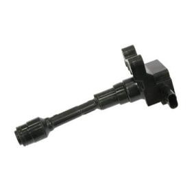 Zündspule 134085 von HITACHI günstig für 37,75 € online kaufen