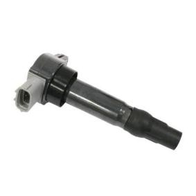 Zündspule 134087 von HITACHI günstig für 56,01 € online kaufen