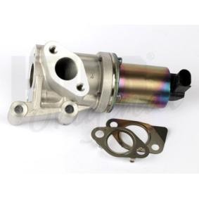 AGR-Ventil 138499 von HITACHI günstig für 239,16 € online kaufen