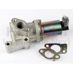 AGR-Ventil 2508497 von HITACHI günstig für 252,09 € online kaufen