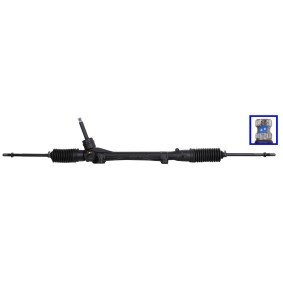 Acquista Scatola sterzo da DRI 714521853 a buon mercato per soli 190,57 €