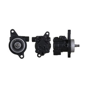 Compre Bomba de direção da DRI 715521708 a um preço baixo por 226,94 €