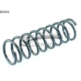 Fahrwerksfeder 14.601.016 von CS Germany günstig für 28,04 € online kaufen