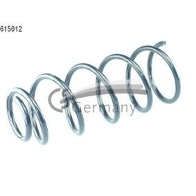 Compre Mola de suspensão da CS Germany 14.615.012 a um preço baixo por 55,21 €