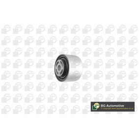 Acquista Supporto assale da BGA BU5648 a buon mercato per soli 16,77 €