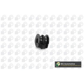 Compre Apoio, barra estabilizadora da BGA BU6322 a um preço baixo por 4,91 €