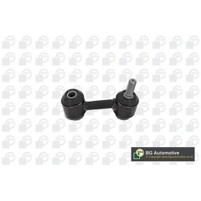 Koppelstange LS9530 von BGA günstig für 15,00 € online kaufen