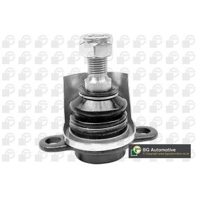 Traggelenk SJ2311 von BGA günstig für 13,35 € online kaufen