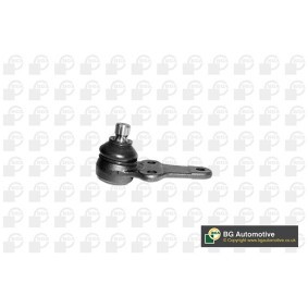 Traggelenk SJ2315 von BGA günstig für 11,55 € online kaufen