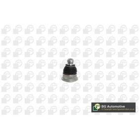Traggelenk SJ7322 von BGA günstig für 12,32 € online kaufen