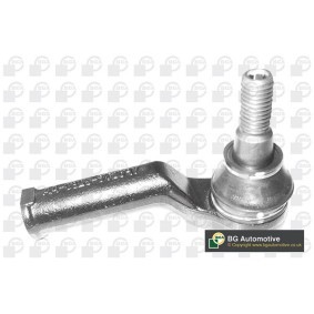 Compre Rótula de direção da BGA SR2315 a um preço baixo por 9,56 €