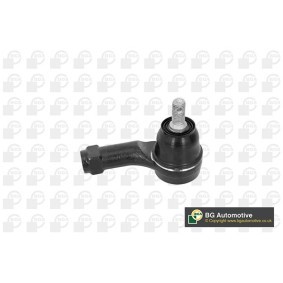 Acquista Testina sterzo da BGA SR2713 a buon mercato per soli 52,68 €