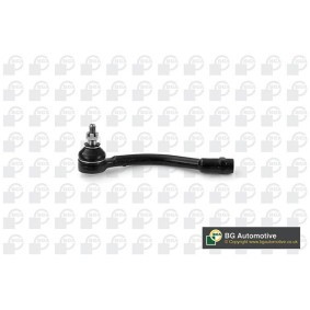 Acquista Testina sterzo da BGA SR2747 a buon mercato per soli 12,35 €