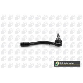 Acquista Testina sterzo da BGA SR2748 a buon mercato per soli 12,20 €