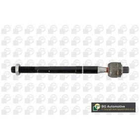 Axialgelenk, Spurstange SR2751 von BGA günstig für 11,70 € online kaufen