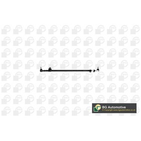 Compre Rótula de direção da BGA SR4221 a um preço baixo por 216,47 €