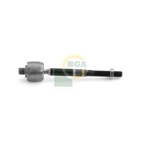 Axialgelenk, Spurstange SR5677 von BGA günstig für 10,17 € online kaufen