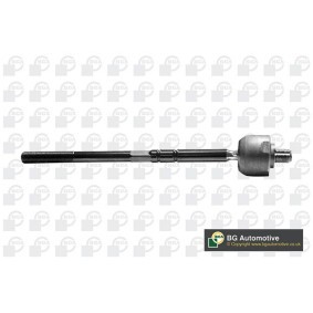 Axialgelenk, Spurstange SR5690 von BGA günstig für 13,73 € online kaufen
