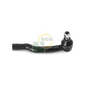 Acquista Testina sterzo da BGA SR8509 a buon mercato per soli 74,61 €