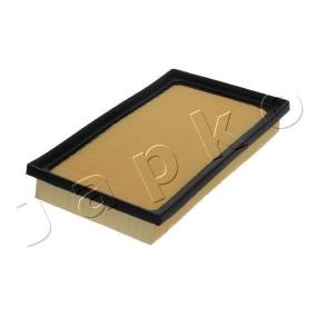 Comprar Filtro de aire de JAPKO 202017 a bajo precio de 9,82 €