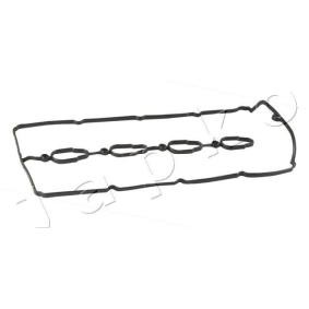 Acquista Guarnizione, Copritestata da JAPKO 47H10 a buon mercato per soli 18,53 €