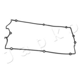 Acquista Guarnizione, Copritestata da JAPKO 47H11 a buon mercato per soli 16,30 €