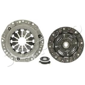 Acquista Kit frizione da JAPKO 921059 a buon mercato per soli 104,66 €