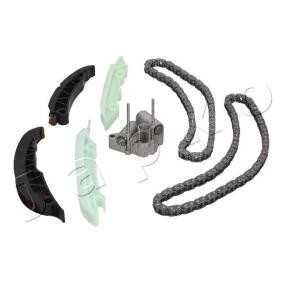Acquista Kit catena distribuzione da JAPKO KJK0100 a buon mercato per soli 285,01 €