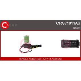 Scheibenwischermotor CWM10144AS von CASCO günstig für 101,15 € online kaufen