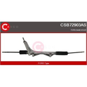 Compre Bomba de água do lava-vidros da CASCO CWP71000AS a um preço baixo por 13,25 €