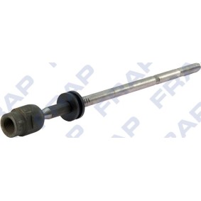 Osta Raidetangon pää, suora FRAP:llä F1258 edullisesti hintaan 113,19 €