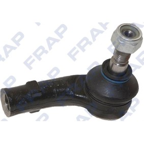 Osta Raidetangon pää FRAP:llä F1519 edullisesti hintaan 28,29 €