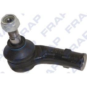 Osta Raidetangon pää FRAP:llä F1520 edullisesti hintaan 28,03 €