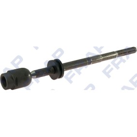 Osta Raidetangon pää, suora FRAP:llä F1521 edullisesti hintaan 112,13 €